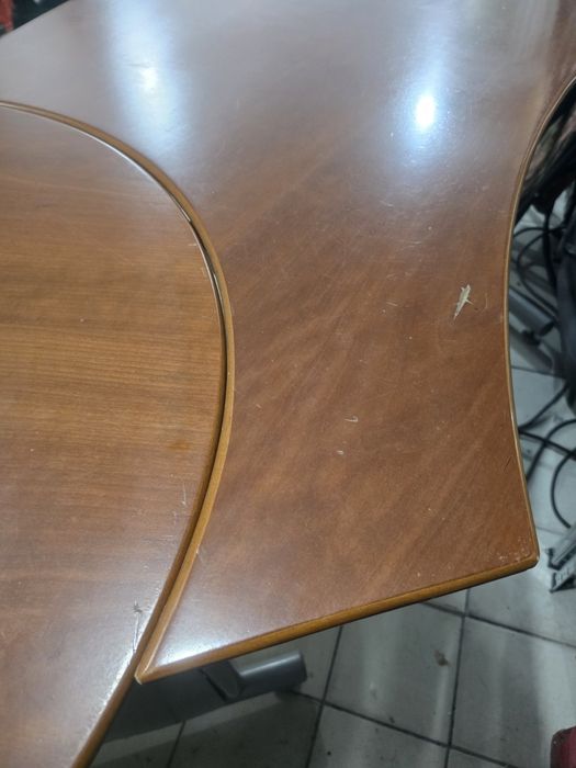 Голямо офис бюро