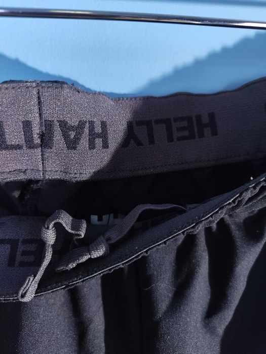 Helly Hansen X-Cool Долнище/Мъжко S