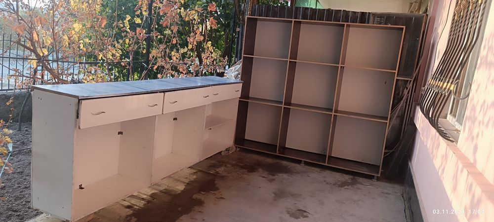 Mebel.             .