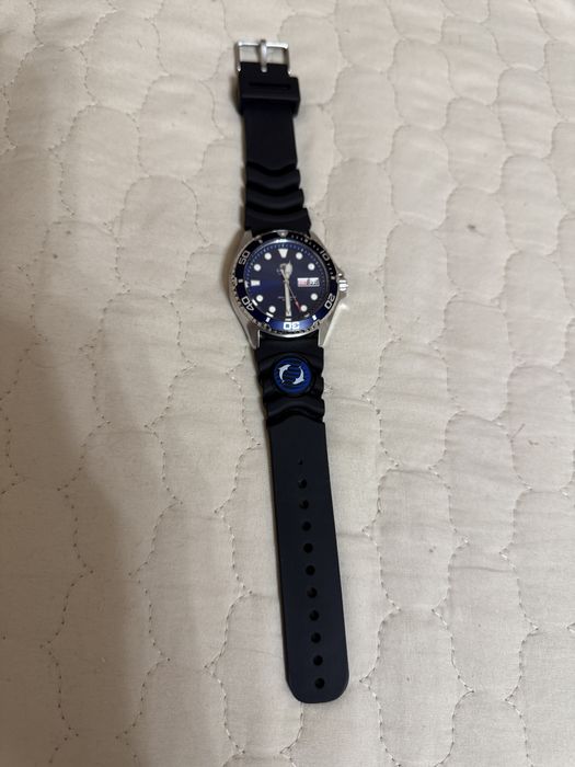 Orient Оригинальные часы