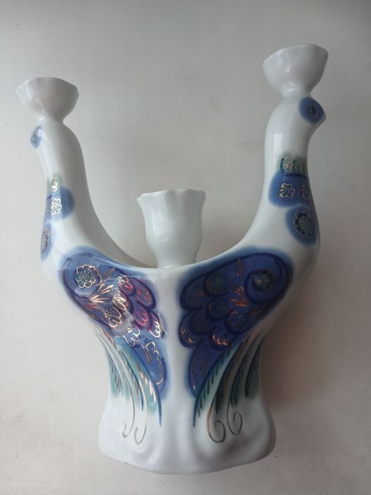 Оригинальные подарки к 8 марта