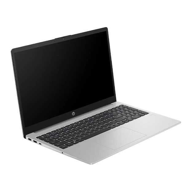 NEW HP Laptop | AMD Athlon Silver 7120U | 8GB/256GB | 15.6" FHD TN