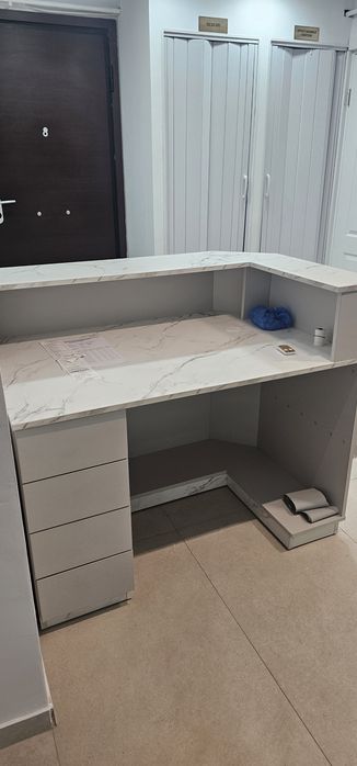 Cabinet stomatologic de vanzare
