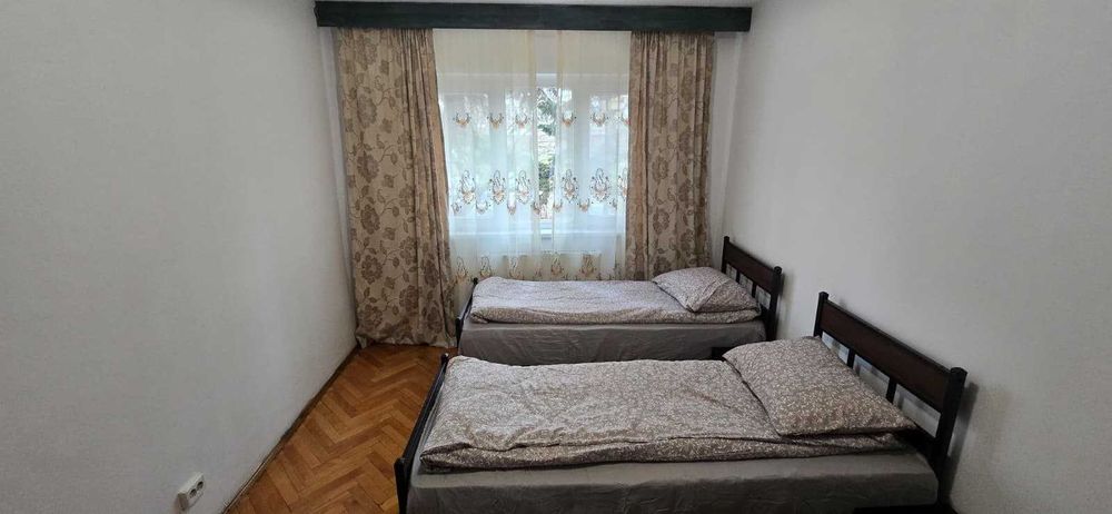 cazare muncitori 30 lei /zi / bucatarie proprie inclusa  Timisoara