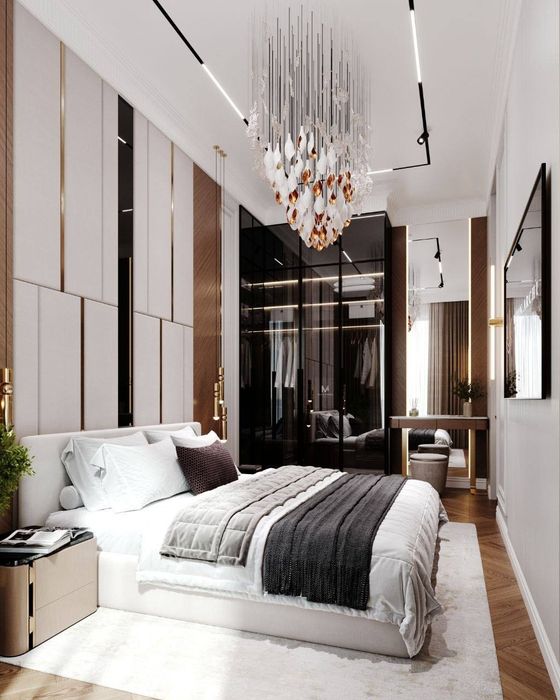 Аренда квартира нест_оне навастиройка 3 комнита цена 2000$ услуга есть