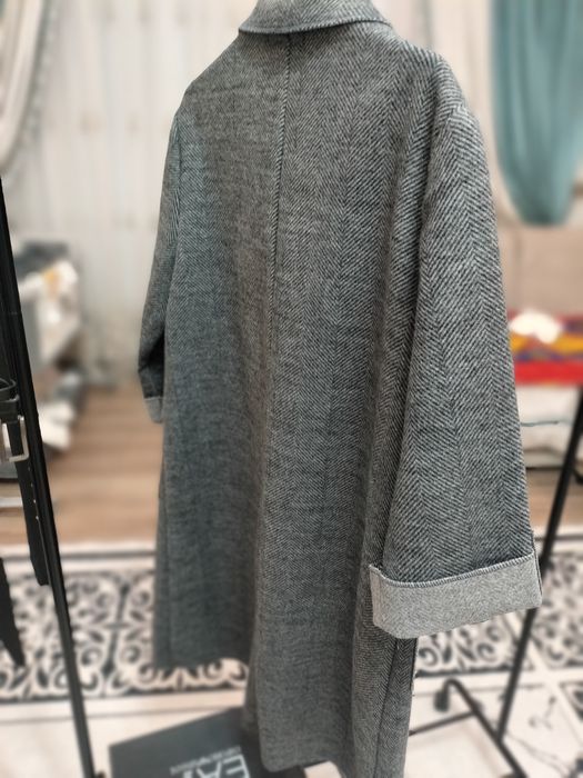 Продам кардиган женский