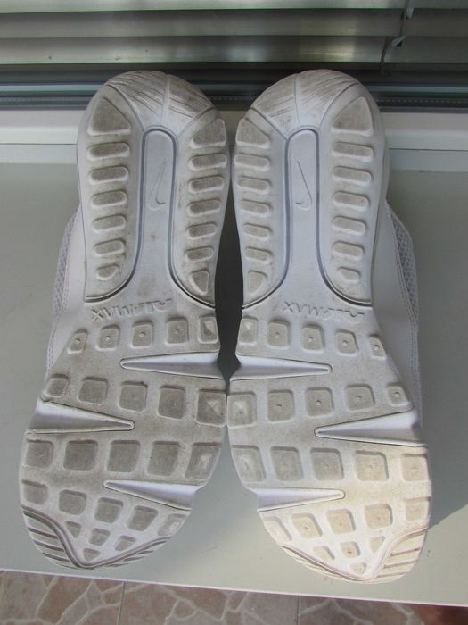 Маратонки Nike Air Max 2090