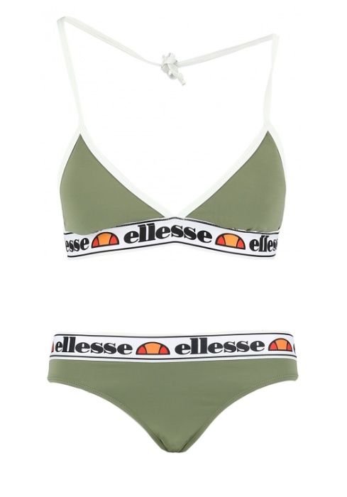 Ellesse ОРИГИНАЛНИ дамски бански от 2 части - XS и M