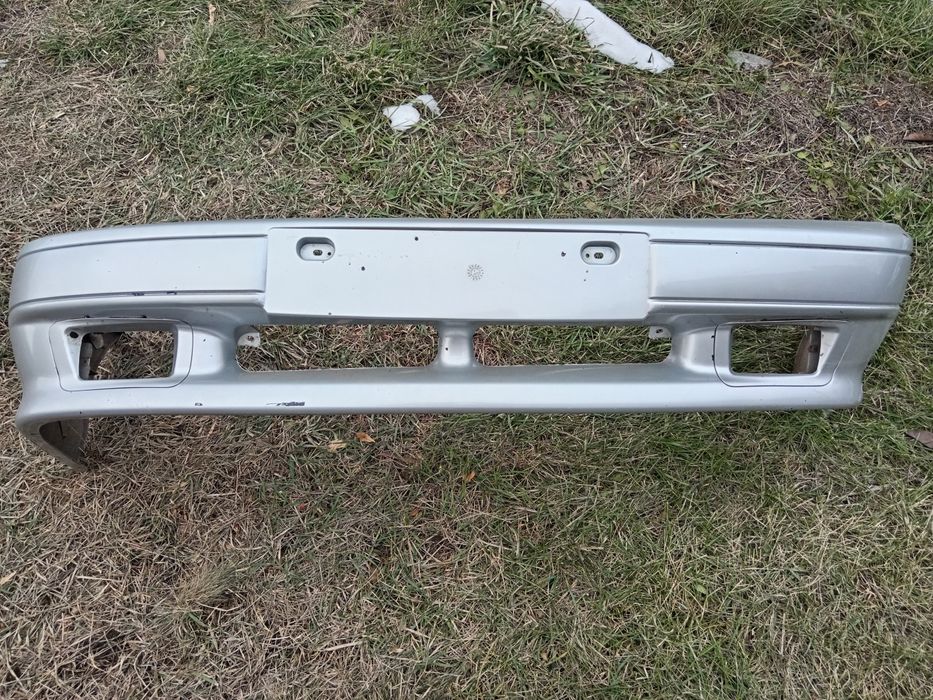 Продам ваз 14 запчасти