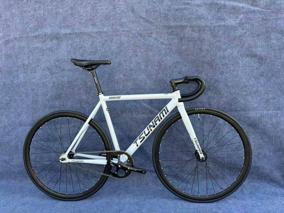 Tsunami snm100 Новый