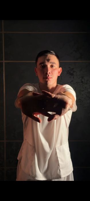 Шугаринг/депиляция