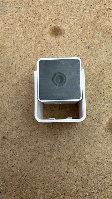 Cameră supraveghere animale Petcube Cam Wi-Fi
