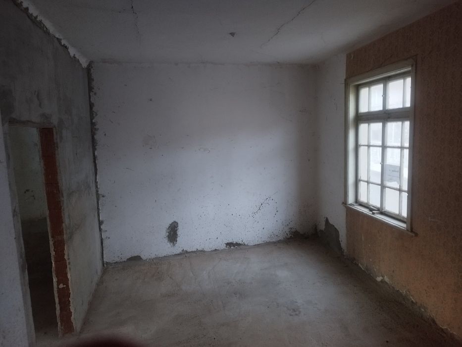 Продава се Къща в Септември - 50 кв.м за 408 €/кв.м - Снимка #5