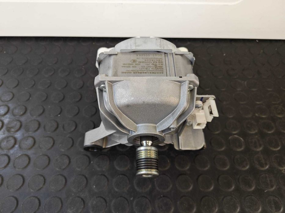 Motor Digital Inverter masina de spalat Samsung cod DC93-00586A - ASSY MOTOR BLDC / R20