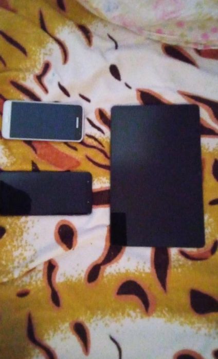 Telefoane si Tableta pentru piese