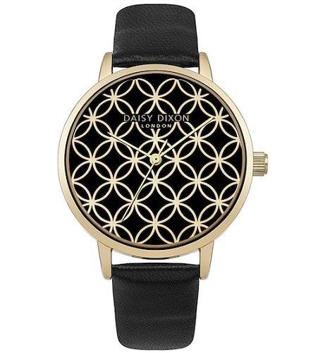 Дамски часовници Daisy Dixon 50 лв всеки