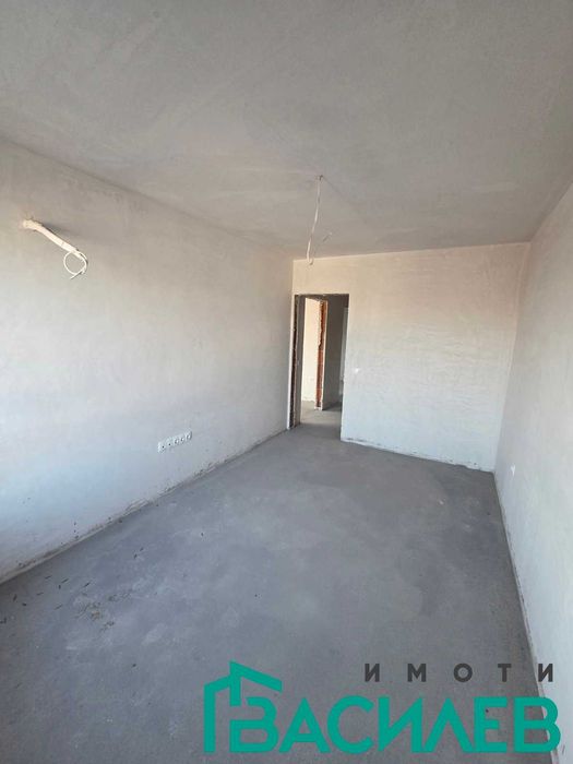 Продава се Тристаен апартамент в София, Център - 76 кв.м за 1423 €/кв.м - Снимка #6