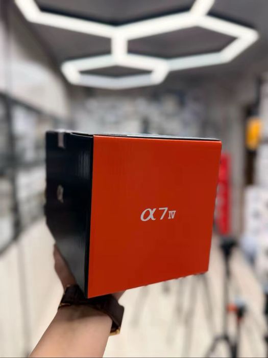 Фото,аудио,видео техника