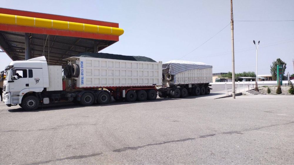 Продается Притцеп