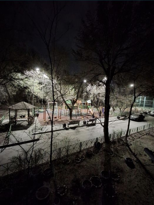 Квартира в аренду