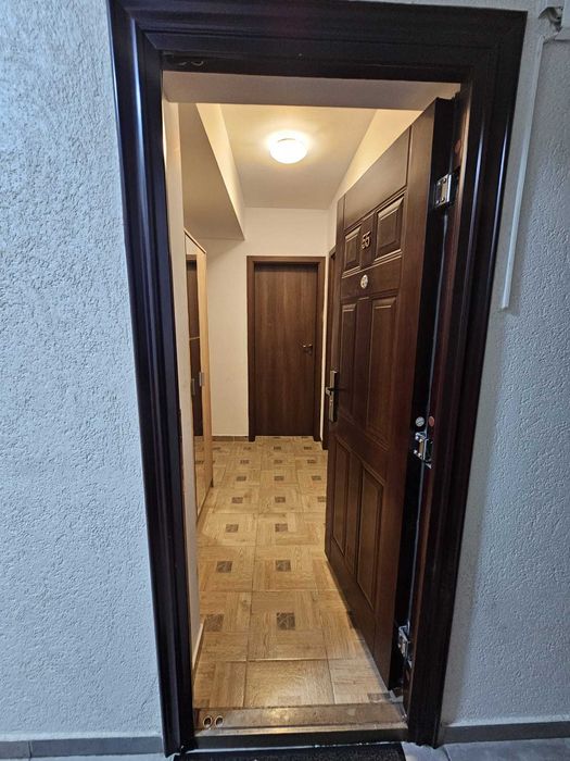 Apartament 2 camere + parcare | Metropolitan Residence 2 | langa metrou Leonida