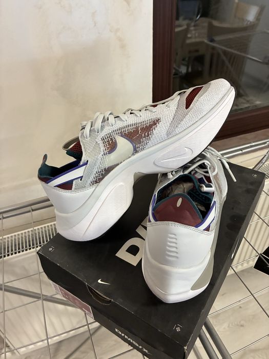 Спортни маратонки Nike