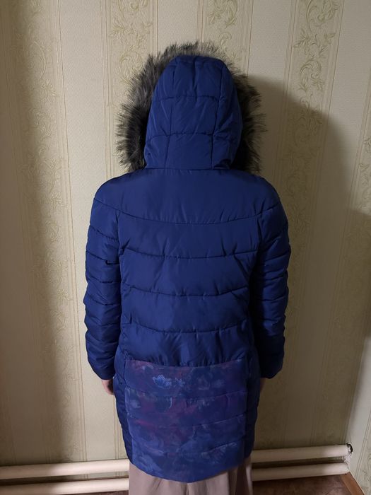 Продам куртки за 5-10.000