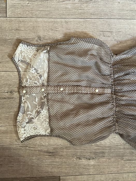 Платье в пол, вечернее платье