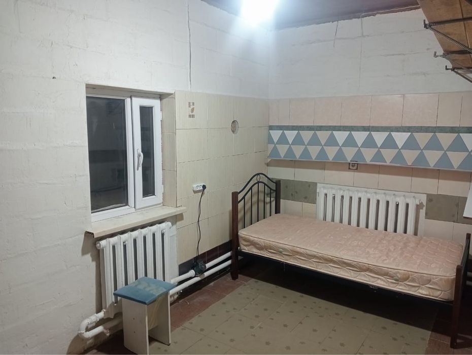 Сдам помещение район Коктал 1