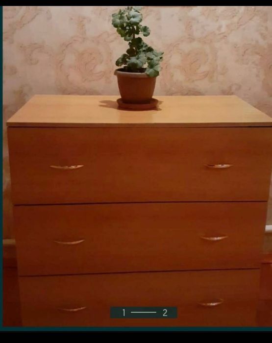 Продам шкаФы срочно