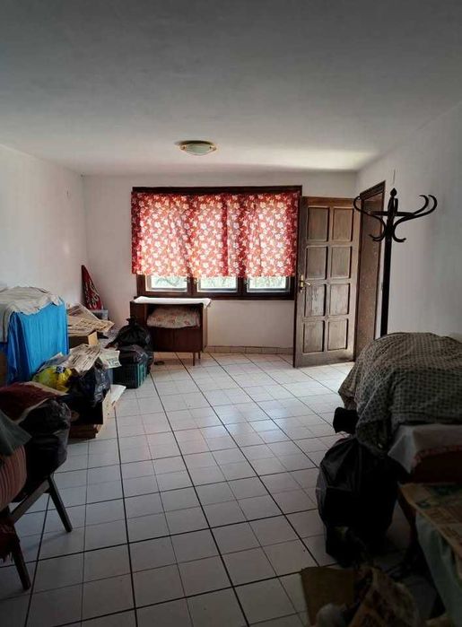 Продава се Къща в с. Синаговци, Област Видин - 200 кв.м за 410 €/кв.м - Снимка #7