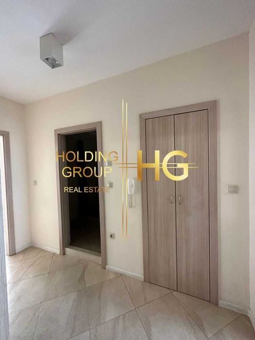 Продава се Двустаен апартамент в Варна, Аспарухово - 71 кв.м за 2099 €/кв.м - Снимка #8