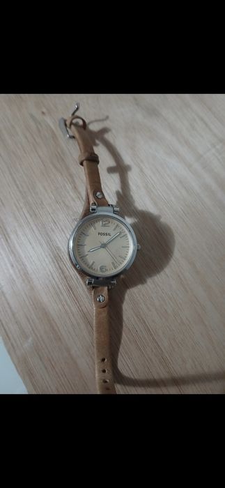 Lot ceasuri, diferite modele!  Pret negociabil