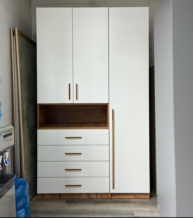 Zakaz Mebel  manzil Qo‘qon shahar