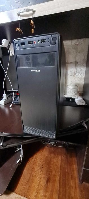 Продам блок питания