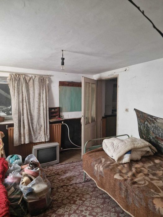 Продава се Къща в Разград, Промишлена зона - Изток - 250 кв.м за 317 €/кв.м - Снимка #2