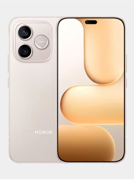 HONOR 600 Lite 5G smartfoni sotuvda
