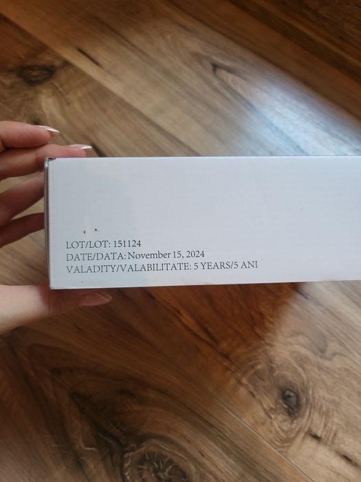 Set silicon din 5 piese de vesela pt bebeluși, diversificare masa, 6+ luni