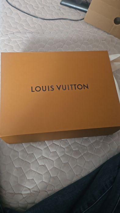 Продам сумку отлично на подарок