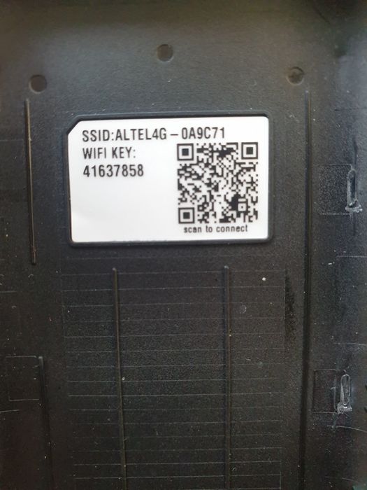 Mazda CX7 продаю