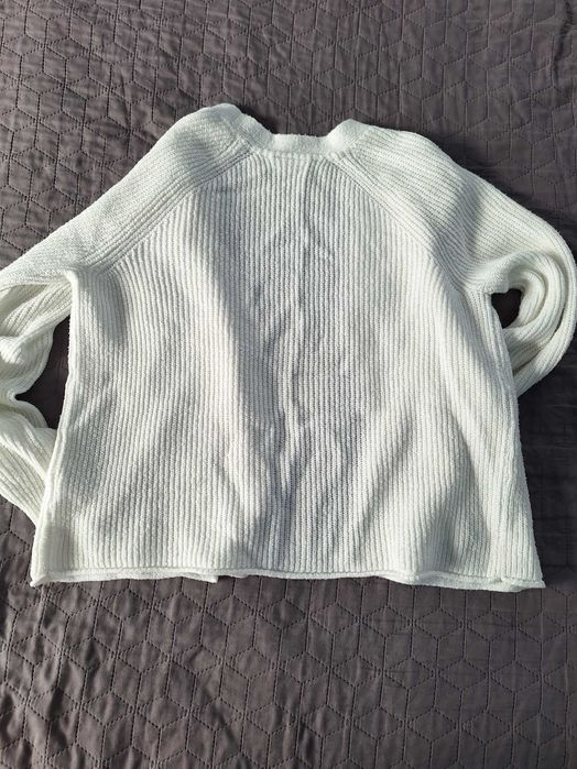 Жилетка на U.S. Polo , оригинална, размер S