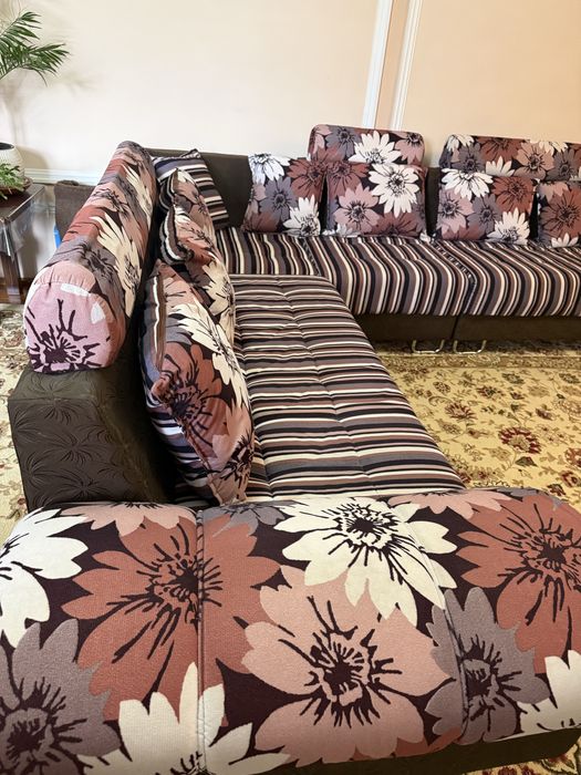 Мягкая мебель,диваны