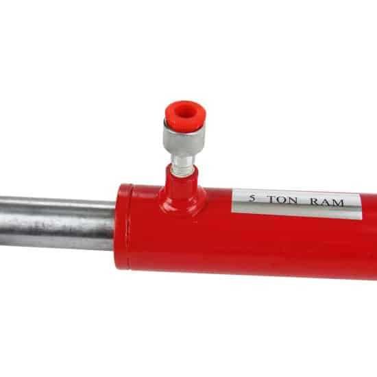 НЕМКСИ Хидравличен Цилиндър За Събиране 5Т – MAR-POL