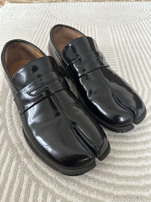 Таби Maison Margiela