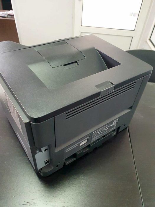 Imprimanta LEXMARK B2338 ca noua