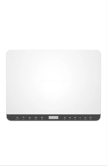 Принтер МФУ Pantum BM2300W