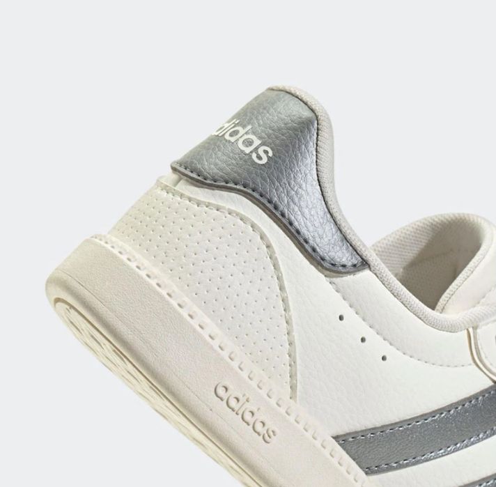 Кроссовки Adidas 36-37 р.