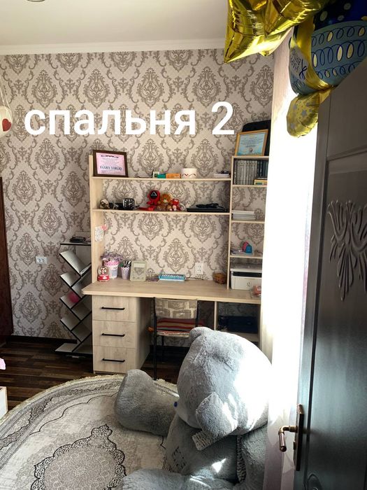 Продам частный дом