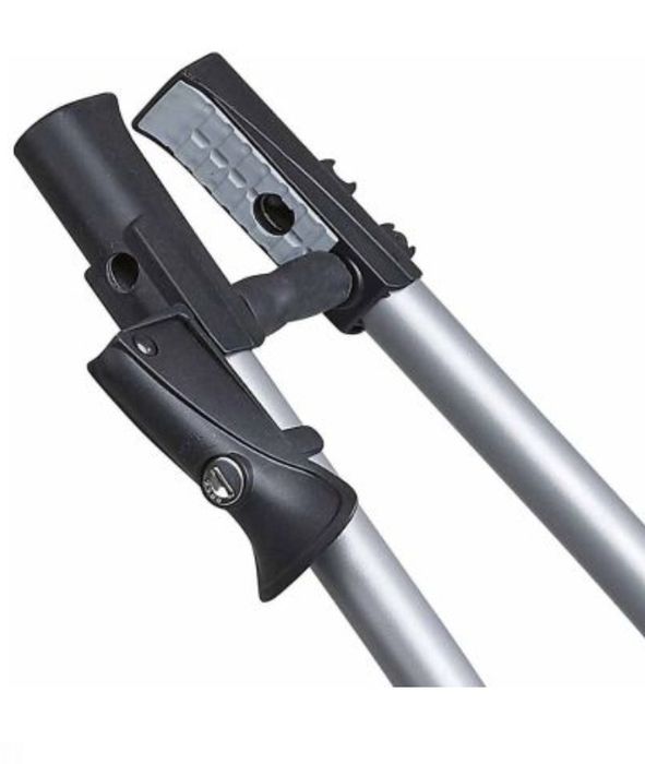 Suport Thule bicicleta pentru bare transversale