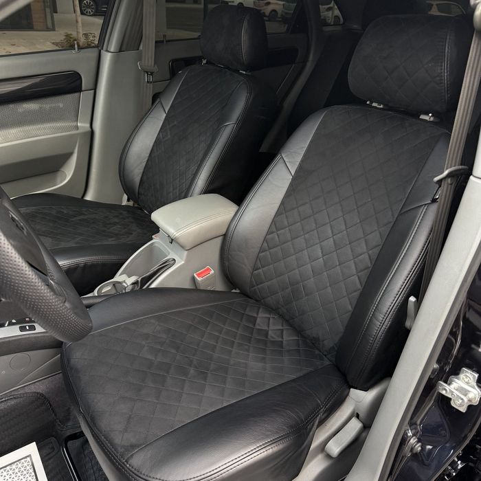 Gentra 2023 3-Poz Style Avtomat Kraska Tozza PropanGaz bor 450$ bilan!